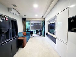 The Calrose (D26), Condominium #625529981